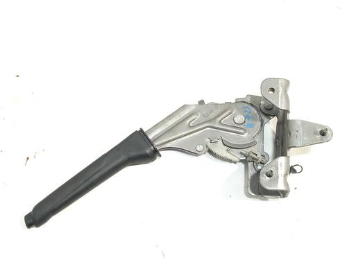 Used Hand brake Hand brake FORD TRANSIT CUSTOM V362 Van (FY, FZ) 2.0 EcoBlue (130 hp) 16838800 16838800