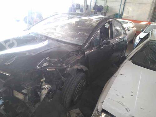 Crossmember CITROËN C4 I (LC_)  | BP14353471C162 