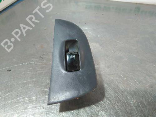 Used Left rear window switch Left rear window switch 10957274 10957274