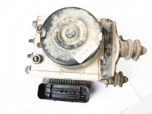 ABS pump SEAT ALTEA (5P1) 1.9 TDI | BP25869793M43 