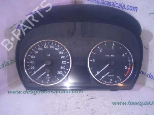 BP9987294C47 main image