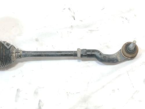 Steering rack FORD KUGA III (DFK)  | BP18735026M22 
