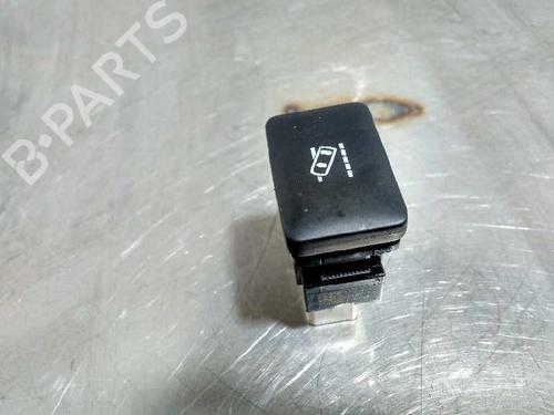 Used Switch Switch MITSUBISHI ECLIPSE CROSS (GK_, GL_) [2017-2026] 14355202 14355202