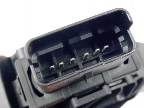 Pedal OPEL CORSA F (P2JO) 1.2 (68) | BP24952599I4 - Image 2