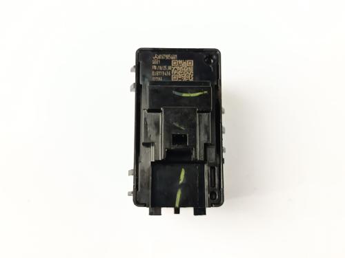 Left rear window switch MERCEDES-BENZ GLE (V167) GLE 350 de 4-matic (167.117) | BP36041007I29 - Image 2