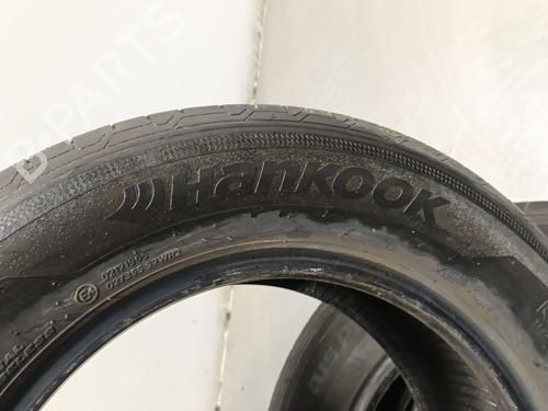 Other DACIA SANDERO III 1.0 TCe 90 | BP33294973O1 - Image 2