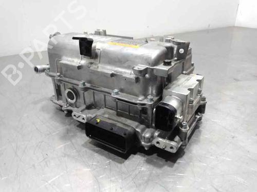 Inverter/Converter KIA NIRO I (DE)  | BP14355133M119