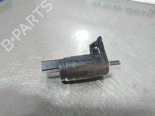 other-seat-leon-5f1-20-tdi-1k6955651-2-pines-2012-2013-2014-2015-2016-2017-2018-2019-2020-2021-14353905 main image