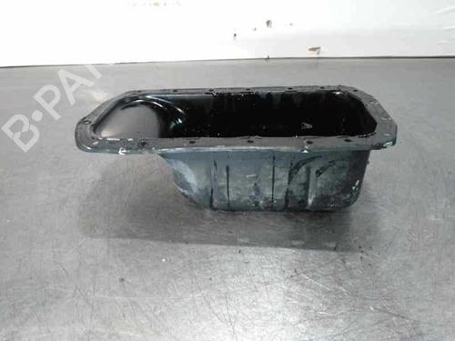 Used Oil sump Oil sump 14348665 14348665
