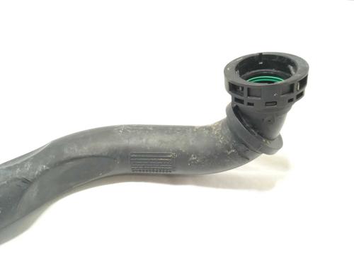 Pipe FORD KUGA III (DFK) | BP18781728M125 - Image 3