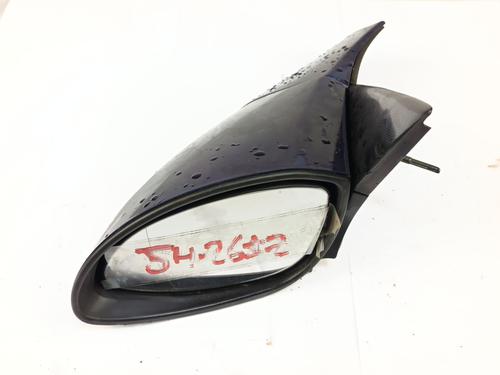 left-mirror-opel-vectra-b-j96-1995-1996-1997-1998-1999-2000-2001-2002-2003-2004-32228563 main image