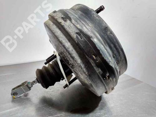 Servo brake CHEVROLET EPICA (KL1_)  | BP9996652M42 