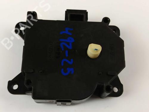 Electronic module TOYOTA AURIS (_E15_) 1.4 D-4D (NDE150_, NDE150R) | BP28515100M83 - Image 2