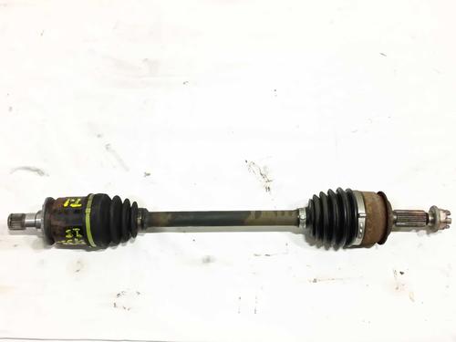 left-rear-driveshaft-mitsubishi-lancer-viii-cy_a-cz_a-2007-27871329 main image