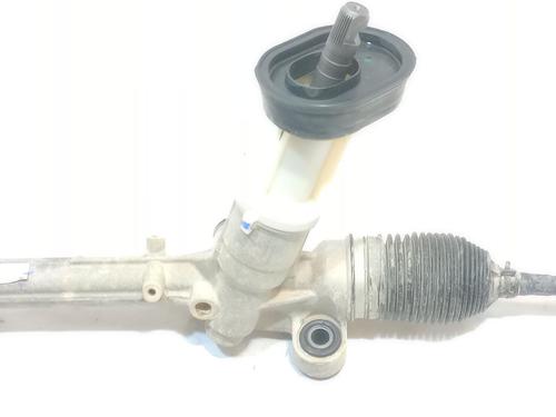 Steering rack FORD KUGA III (DFK)  | BP18735026M22 