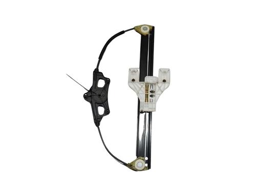 rear-left-window-mechanism-audi-a4-b9-8w2-8wc-2015-33942908 main image