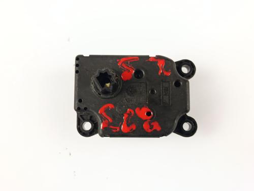 Electronic module FORD TRANSIT CUSTOM V362 Bus (F3) 2.0 EcoBlue | BP31919904M83