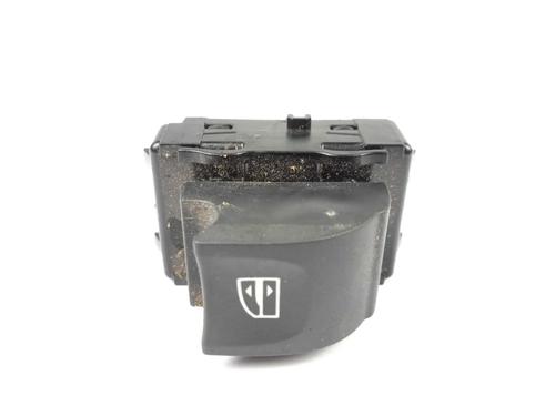 right-rear-window-switch-renault-megane-iv-hatchback-b9amn_-254214896r-2015-16067924 main image