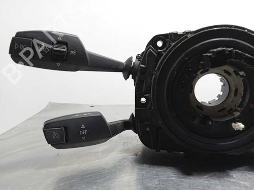Switch BMW X5 (E70) xDrive 30 d | BP10177557I30 - Image 2