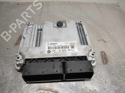Used Engine control unit (ECU) Engine control unit (ECU) 9978769 9978769