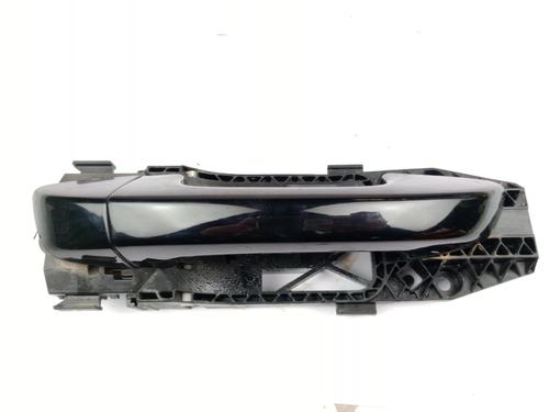 Used Rear right exterior door handle VW GOLF VI (5K1) 2.0 TDI (140 hp) 23551671