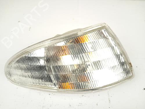 Used Right front indicator FORD MONDEO I (GBP) [1993-1996]  16529565