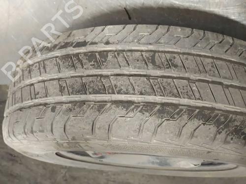 Other PEUGEOT EXPERT Van (V_) 1.6 BlueHDi 115 | BP35952206O1 - Image 5