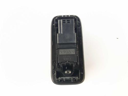 Left rear window switch VOLVO V40 Hatchback (525) D2 | BP36934174I29 - Image 2