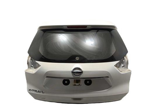 Used Tailgate Tailgate 37230999 37230999