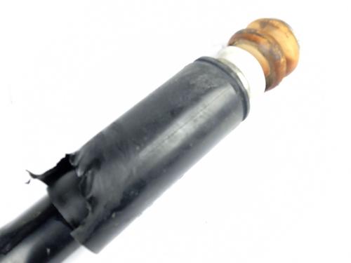 Right rear shock absorber ALFA ROMEO GIULIETTA (940_) 2.0 JTDM (940FXE1A, 940FXG11) | BP11530439M19 