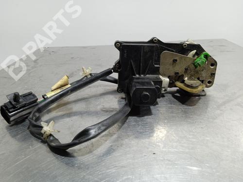 BP10151795C97 main image