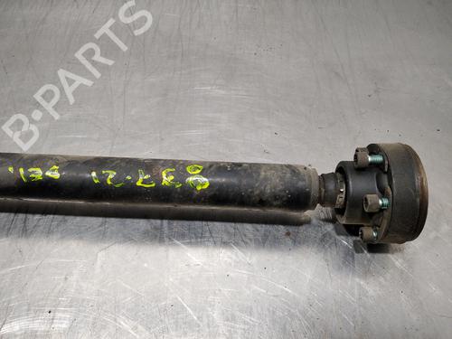 Other VW TOUAREG (7LA, 7L6, 7L7) 5.0 V10 TDI | BP14348765O1 