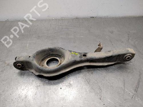 right-rear-suspension-arm-ford-kuga-i-20-tdci-8v415k652aa-2008-2009-2010-2011-2012-10093819 main image