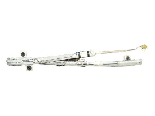 right-curtain-airbag-mazda-cx-30-dm-2019-18900855 main image