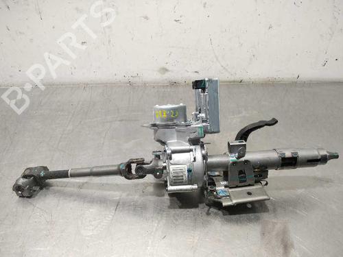 Used Steering column Steering column 10142412 10142412