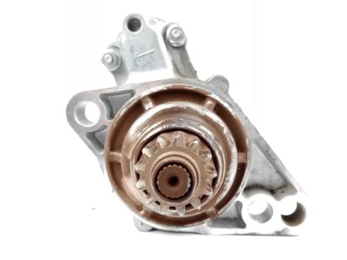 Starter VW T-ROC (A11, D11) 1.6 TDI | BP19688603M8 - Image 3