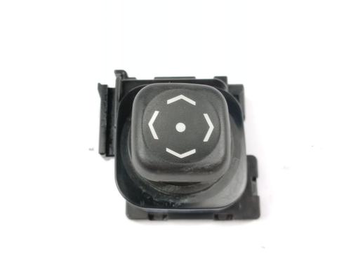Used Mirror switch TOYOTA LAND CRUISER PRADO (_J15_) 2.8 D-4D (GDJ150_, GDJ155_, GDJ150, GDJ151) (177 hp) 21794879