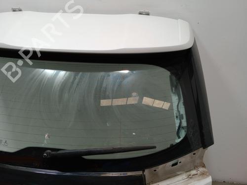 Tailgate PEUGEOT 2008 II (UD_, US_, UY_, UJ_, UR_, UC_) 1.5 BlueHDI 100 | BP29135960C6 