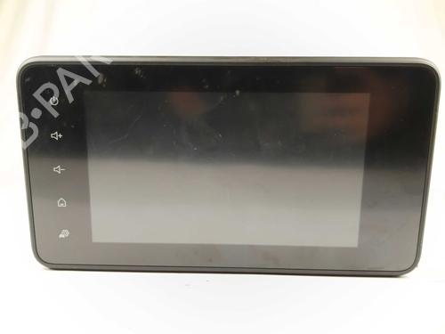 Used Display monitor Display monitor DACIA SANDERO III 1.0 TCe 90 (91 hp) 29434235 29434235