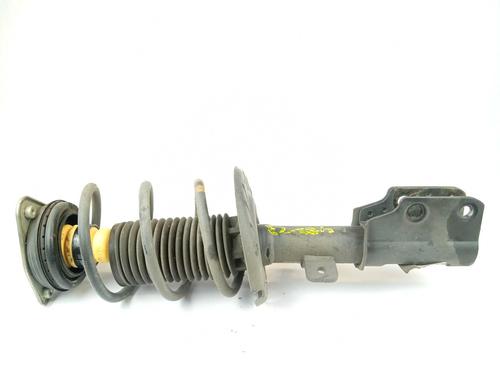Used Right front shock absorber Right front shock absorber 15228519 15228519