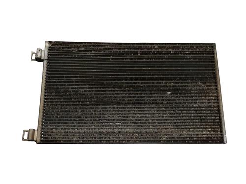 Used AC radiator AC radiator RENAULT KANGOO / GRAND KANGOO II (KW0/1_) 1.5 dCi 70 (KW0V, KW0A) (68 hp) 32343525 32343525