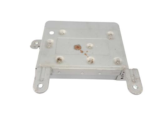 Used Electronic module Electronic module 36887167 36887167