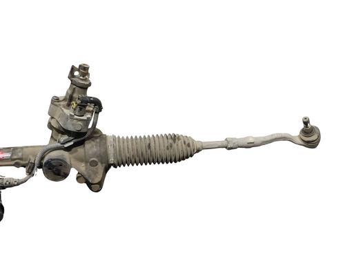 Steering rack BMW X4 (F26) xDrive 30 d | BP34383405M22 - Image 2