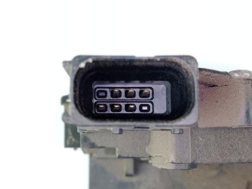 Front right lock FIAT DUCATO Van (250_) 120 Multijet 2,3 D 4x4 | BP29355664C97 