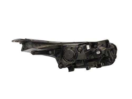 Left headlight KIA XCEED (CD) 1.0 T-GDI MHEV | BP36998116C28 - Image 2