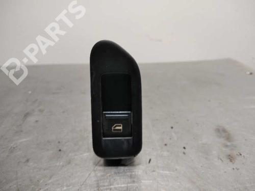 Used Left rear window switch Left rear window switch VW GOLF VI (5K1) [2008-2014] 9980790 9980790