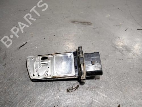 Used Mass air flow sensor Mass air flow sensor 9982450 9982450
