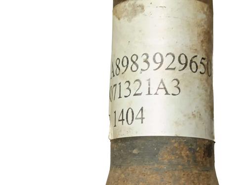 Left front driveshaft ISUZU D-MAX II (TFR, TFS) 1.9 Ddi 4x4 (TFS87J) | BP36236960M38 - Image 4