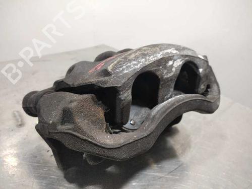 left-front-brake-caliper-renault-master-iii-van-fv-410105039r-a510-brembo-2010-11563574 main image