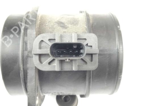 Mass air flow sensor KIA SPORTAGE V (NQ5)  | BP34630079M95  - Image 5